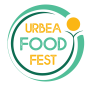 Urbea Food Fest